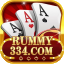 rummy noble apk 51 bonus