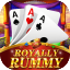 teen patti vungo apk