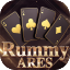 rummy all app new