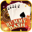 rummy games bonus 51