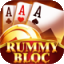 rummy top 10
