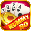 rummy only apk