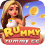 rummy girl