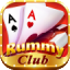 rummy ola 51 bonus
