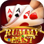 rummy glee 41 bonus