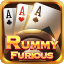 rummy golds apk