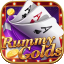 rummy white 51 bonus