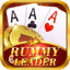 rummy master app icon