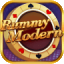 rummy go