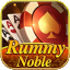 rummy 334