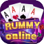 gogo rummy 777