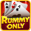 rummy roy