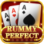 rummy card game rules