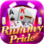 ek rummy login