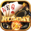 rummy guru