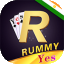 junglee rummy download