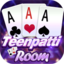 happy teen patti old version