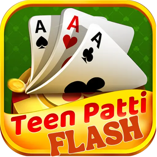 rummy east register download