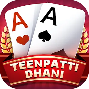 rummy gili game download