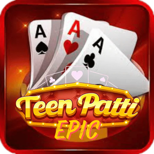 indian rummy gameplay download