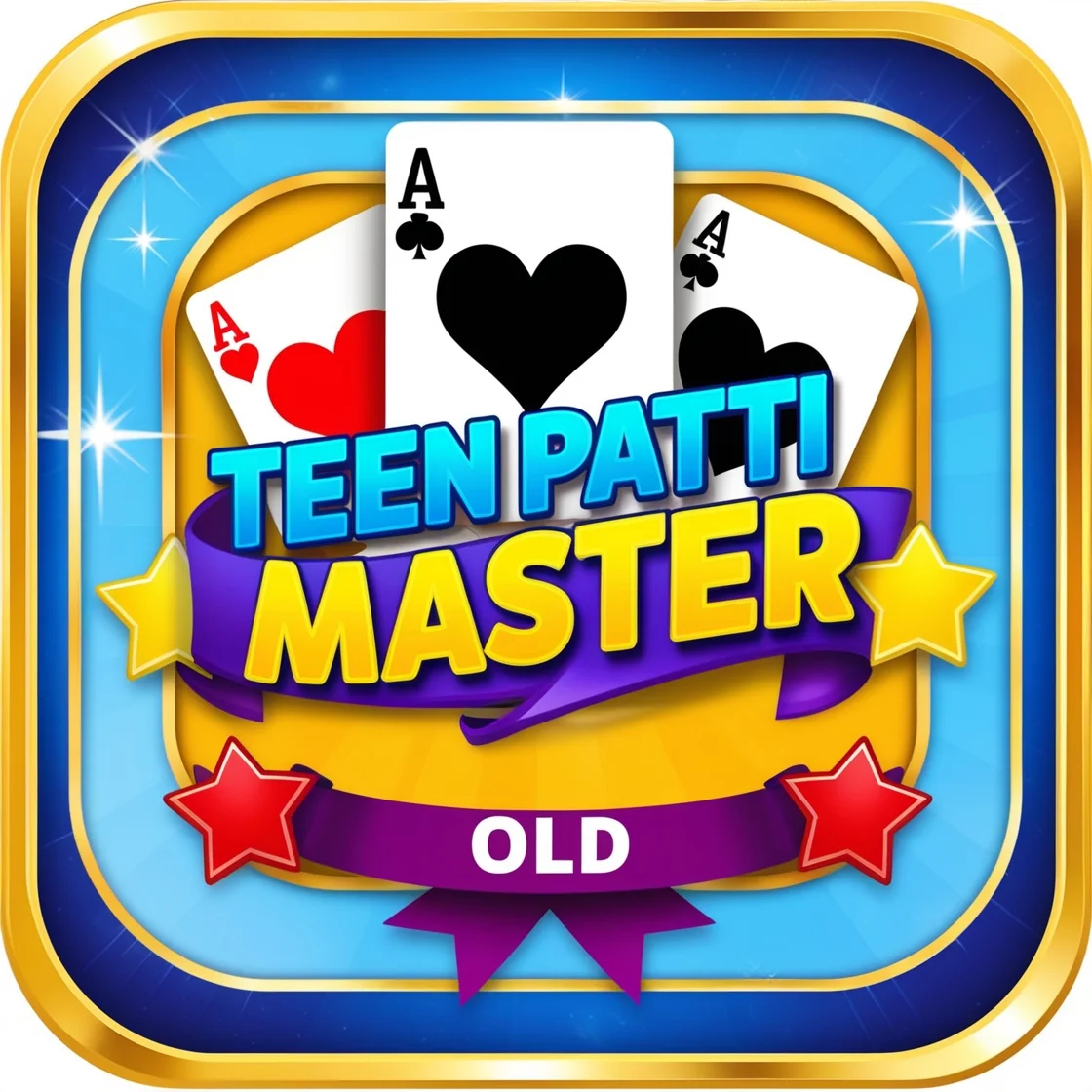 maha game download yono download