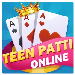 mycircle rummy download