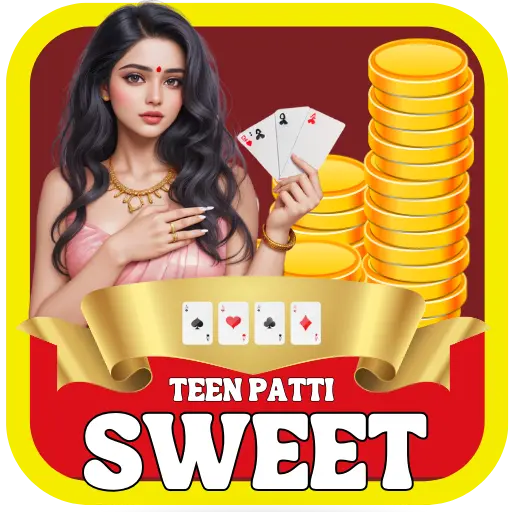 kingdom rummy download