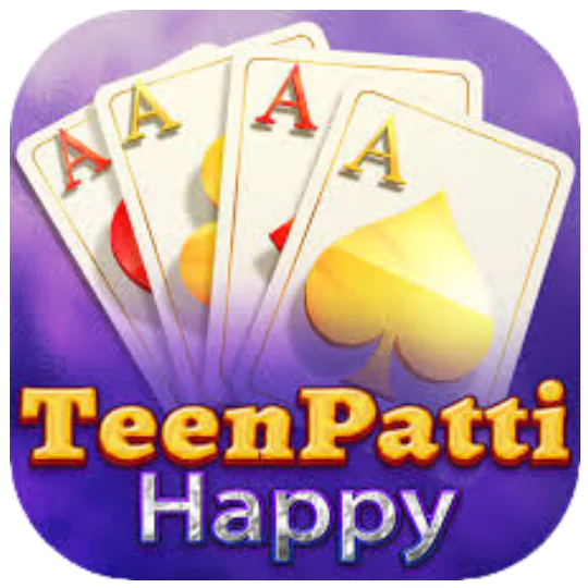 rummy hel download