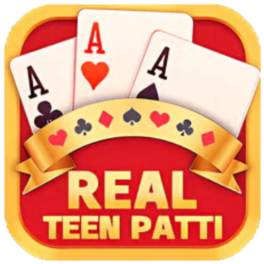 gogo rummy new 2025 download