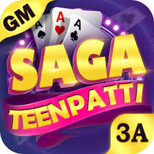 rummy games net download