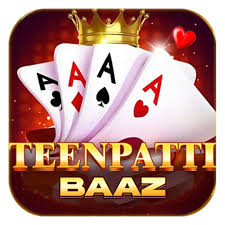 rummy roually download
