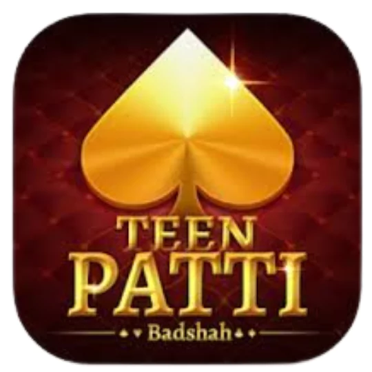 joker rummy rules download