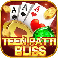 rummy 500 51 bonus download