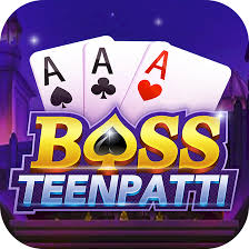 yono rummy rummy 365 download