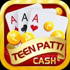 yono new game rummy 77 download