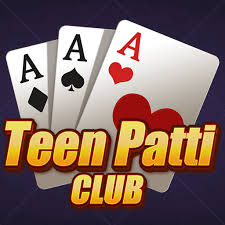 rummy 9app download