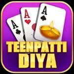 yono games kerala login download