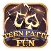 gin rummy plus free games download
