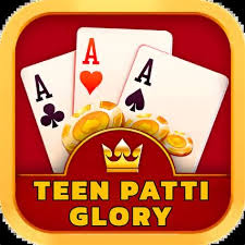 rummy open joker rules download