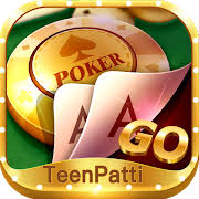 yono official download