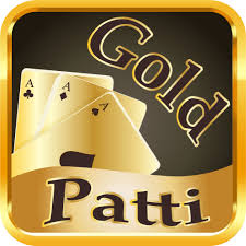 silk rummy bonus code download