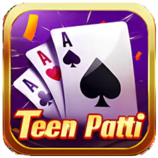 octro play rummy download