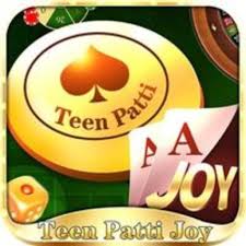 real cash online rummy games download
