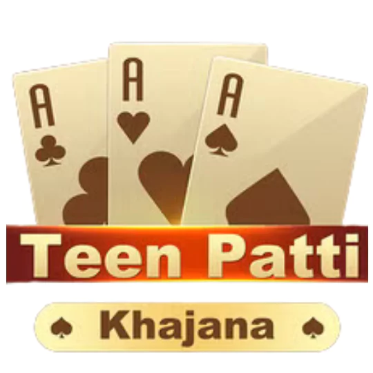 taj rummy online download