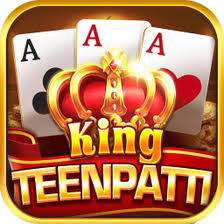 rummy expert apk download