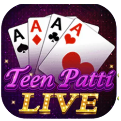 classic rummy promo codes download