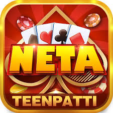 rummy blessed download