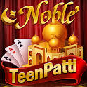 gin rummy swagbucks download