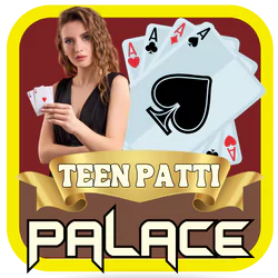 oily rummy download