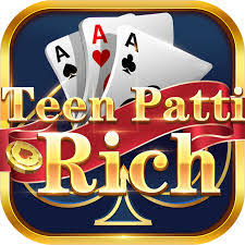 is triplet mandatory in rummy download
